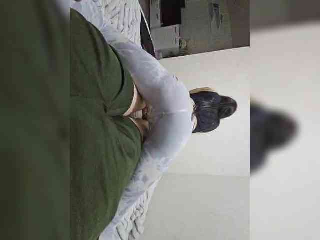 Alexadelina69 webcam