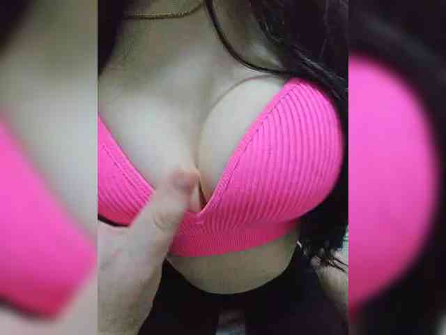 Alexadelina69 webcam