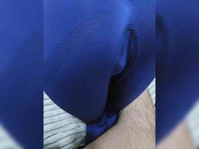 Alexadelina69 webcam