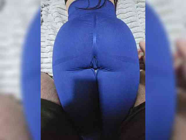 Alexadelina69 webcam