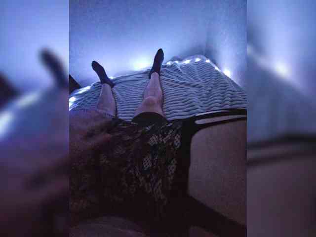 Alexadelina69 webcam