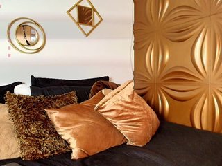 Dashakozlov Porn Show