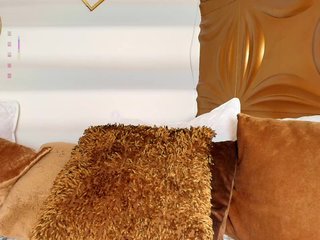 Dashakozlov Porn Show