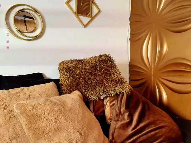 Preview of dashakozlov