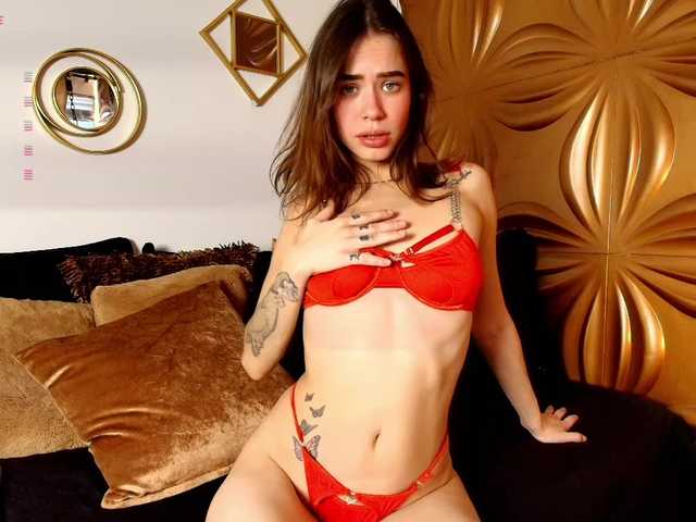 Preview of dashakozlov