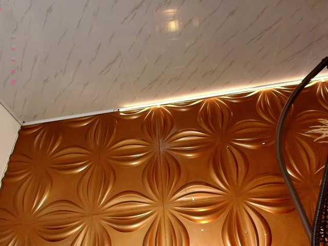 Preview of dashakozlov