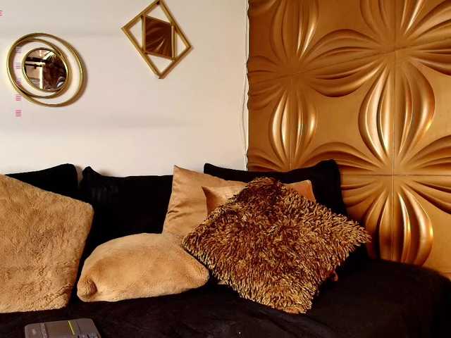 Preview of dashakozlov