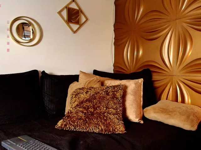 Preview of dashakozlov