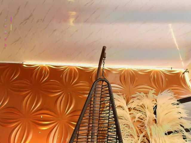 Dashakozlov from BongaCams is Freechat