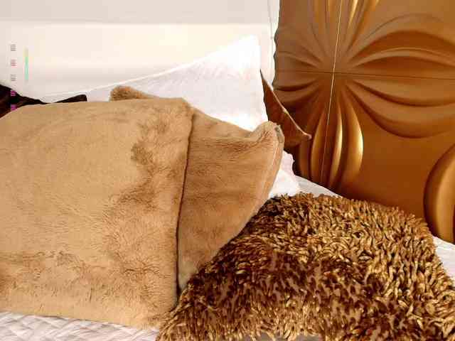 Dashakozlov Dashakozlov