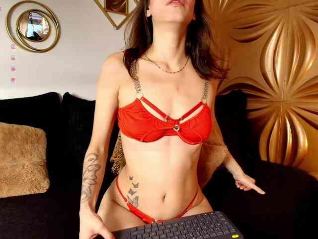 Dashakozlov Dashakozlov