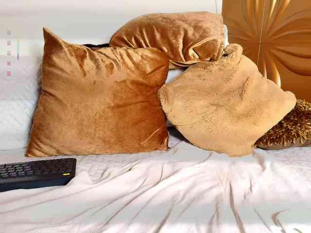 Dashakozlov Dashakozlov