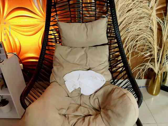 Dashakozlov Dashakozlov