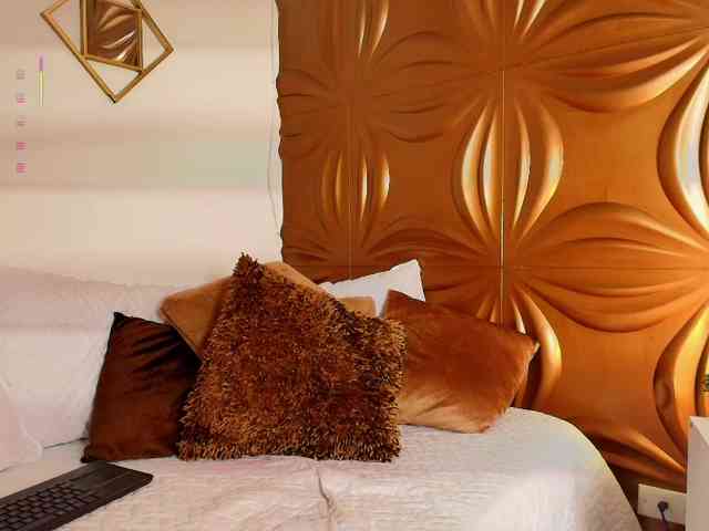 Dashakozlov Live Webcam on BongaCams