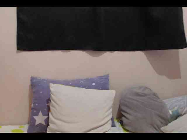 LilMunchKinn LilMunchKinn