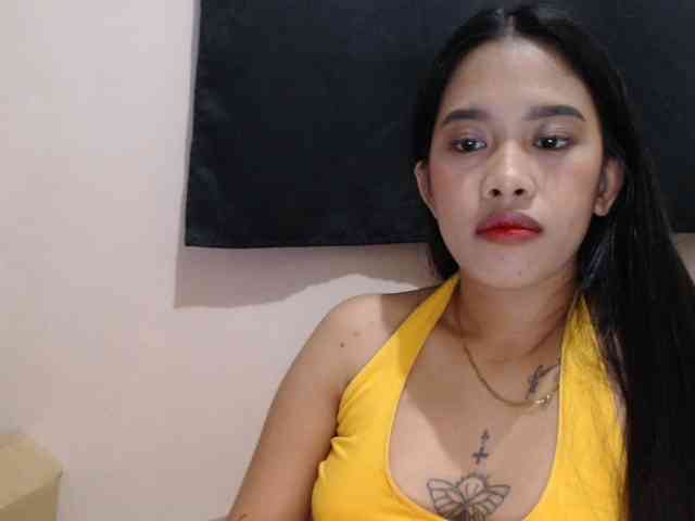 LilMunchKinn LilMunchKinn