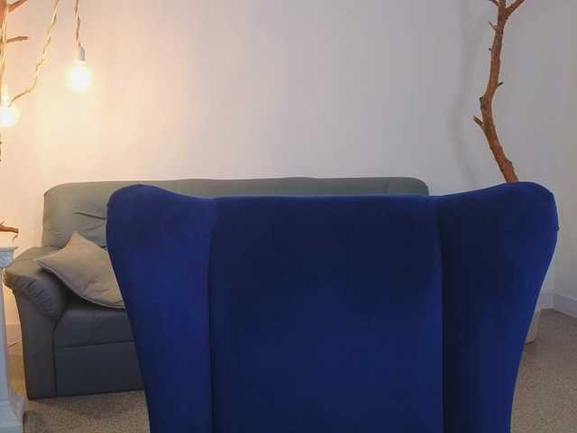 DeliaEffy's BongaCams show and profile