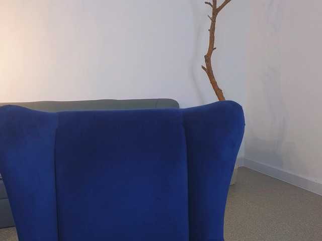 DeliaEffy's BongaCams show and profile