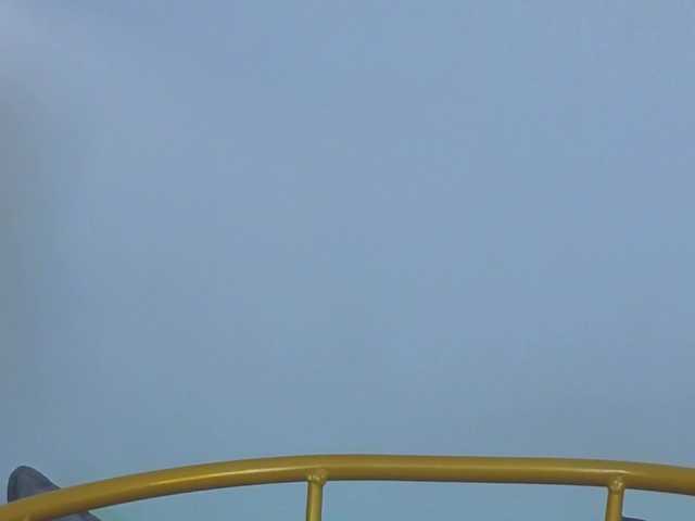 DeliaEffy's BongaCams show and profile