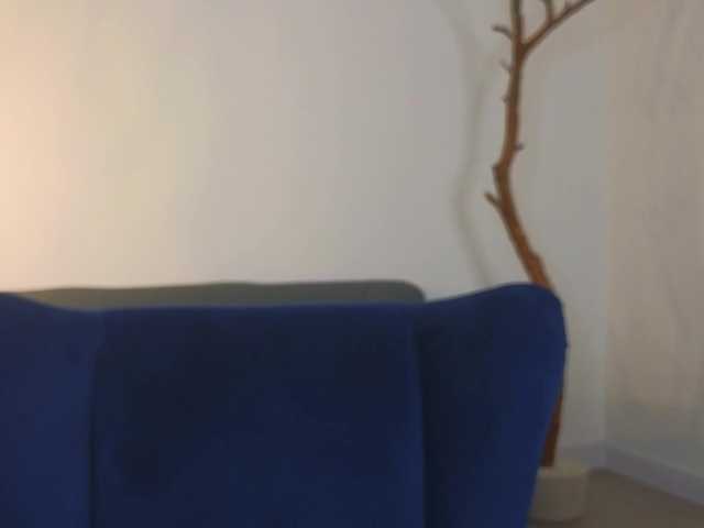 DeliaEffy's BongaCams show and profile