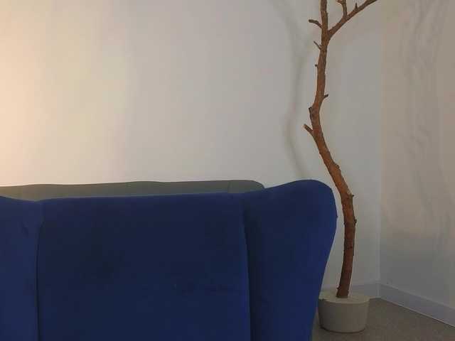 DeliaEffy's BongaCams show and profile