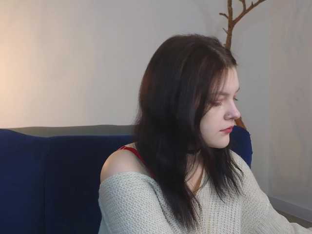 DeliaEffy's BongaCams show and profile