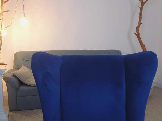 DeliaEffy's BongaCams show and profile