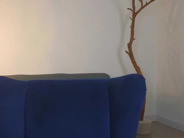 DeliaEffy's BongaCams show and profile