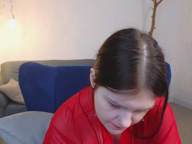 DeliaEffy's BongaCams show and profile