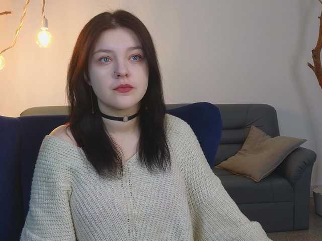 DeliaEffy's BongaCams show and profile