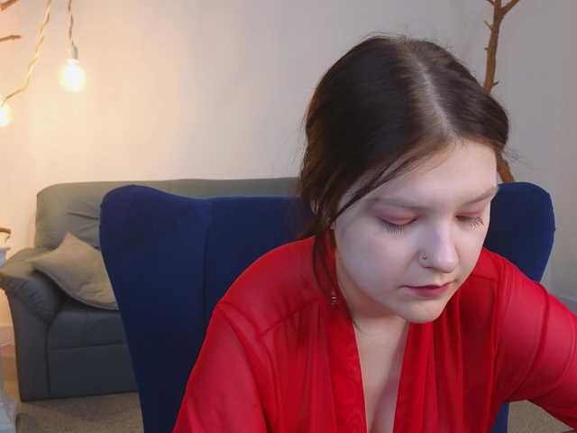 DeliaEffy's BongaCams show and profile