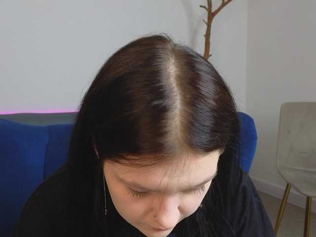 DeliaEffy's BongaCams show and profile