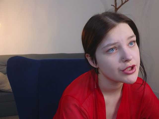 DeliaEffy's BongaCams show and profile
