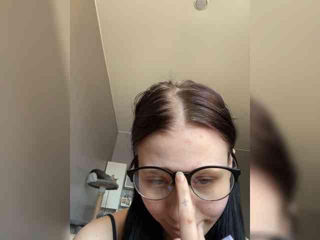 luslusss