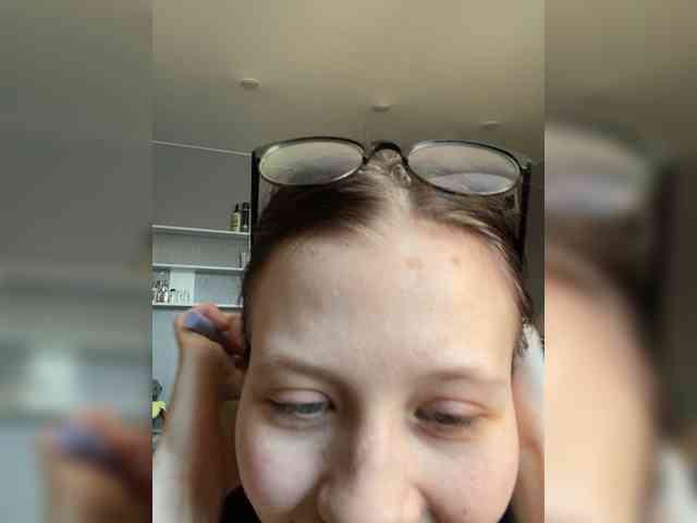 free random chat Luslusss