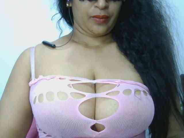 yourashawari
