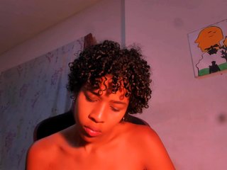 Bad-girl-xxx Porn Show