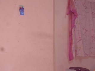 Bad-girl-xxx Porn Show