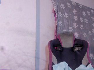 Bad-girl-xxx Porn Show