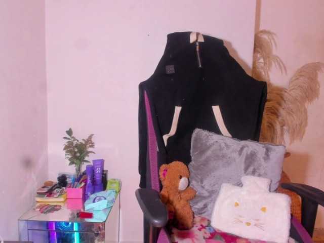 Preview of bad-girl-xxx