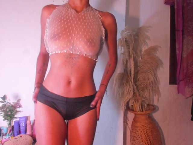 Preview of bad-girl-xxx