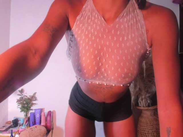 Preview of bad-girl-xxx