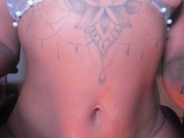 Preview of bad-girl-xxx