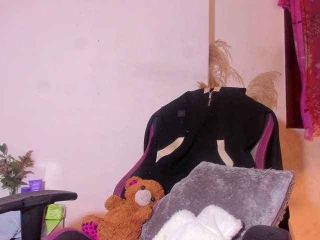 Preview of bad-girl-xxx