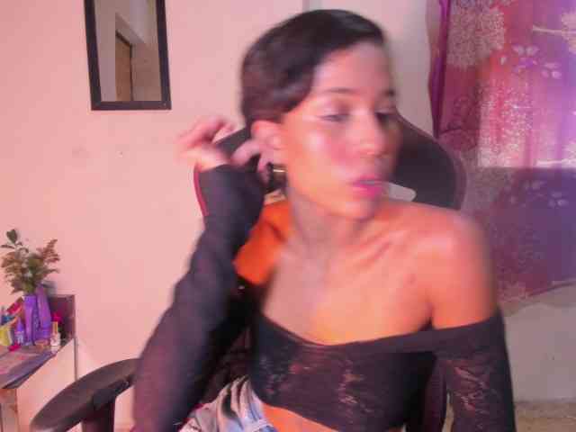 Bad-girl-xxx Bad-girl-xxx