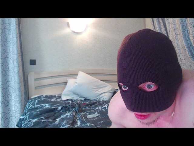 Preview of saranskwirthothome