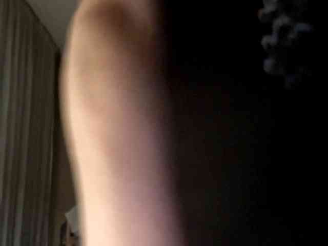 SRC19s87 Live Webcam on BongaCams