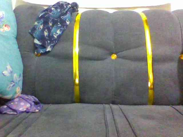 Naughtyebonytease webcam