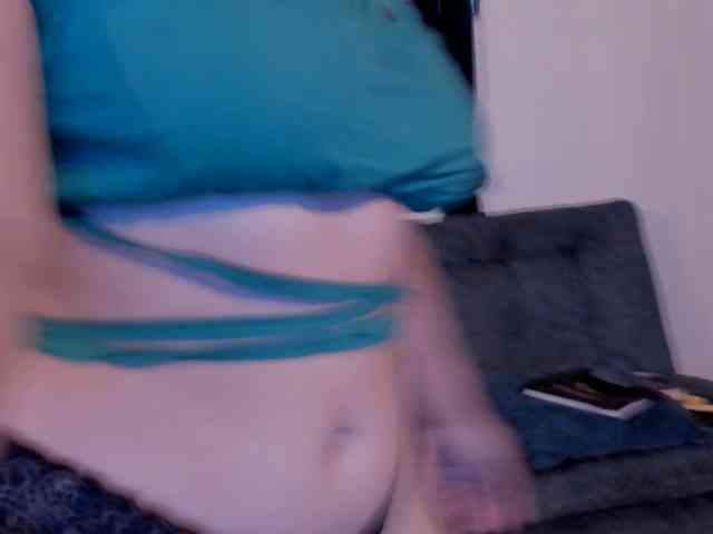 SamanthaCorreaP webcam