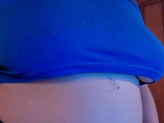 SamanthaCorreaP webcam